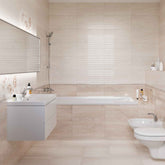 CAMELIA CREAM 42x42 G1 OP935-004-1